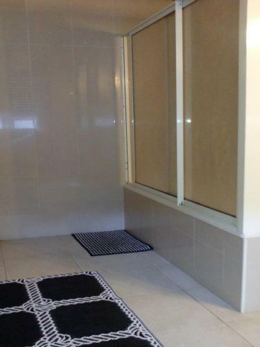 Hostal Guest House Guerra Junqueiro