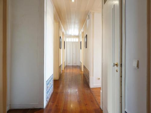 Apartamento Cibele By Patio 25
