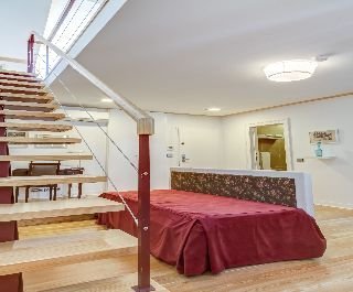 Pal�cio Cam�es - Lisbon Serviced Apartments