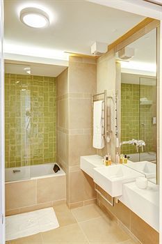 Pal�cio Cam�es - Lisbon Serviced Apartments