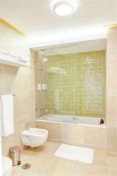 Pal�cio Cam�es - Lisbon Serviced Apartments