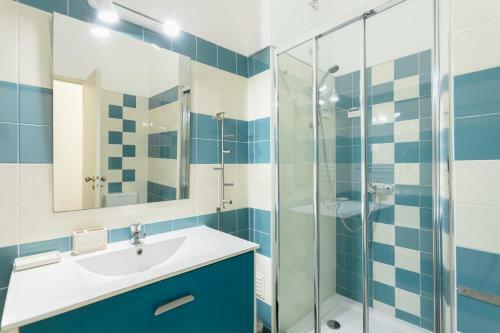 Apartamento Flh Rossio Flat
