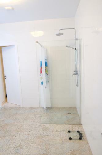 Albergue Loft Valentia Ifach Calpe