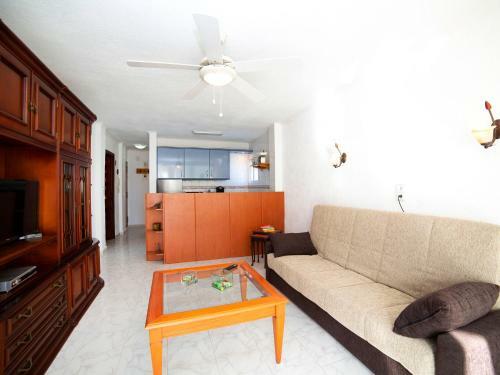 Apartment Atl�ntico