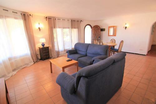 Villa Maryvilla1016