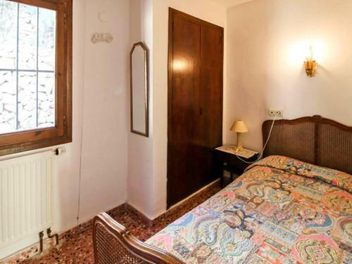 Holiday Home Richelieu - Clp297