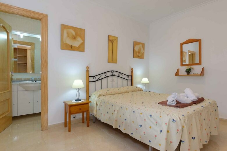 Villa Destino
