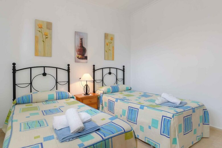 Villa Destino