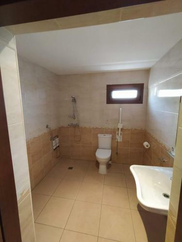Bed & Breakfast Hotel Gran Sol