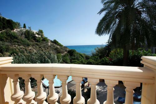 Villa Ronda - Costa Carpediem