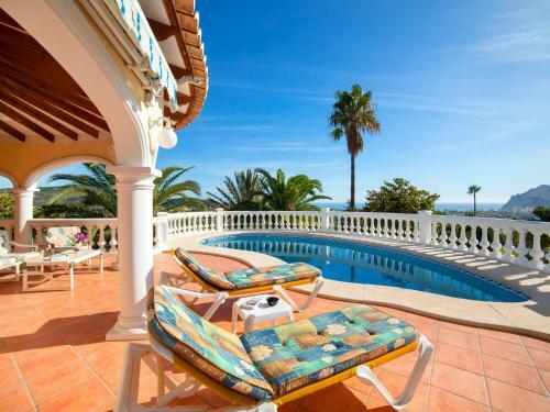 Villa Lara