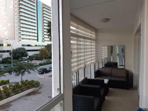 Apartamento Beata F�r 4 G�ste