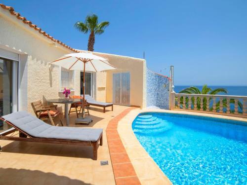 Villa Acapulco