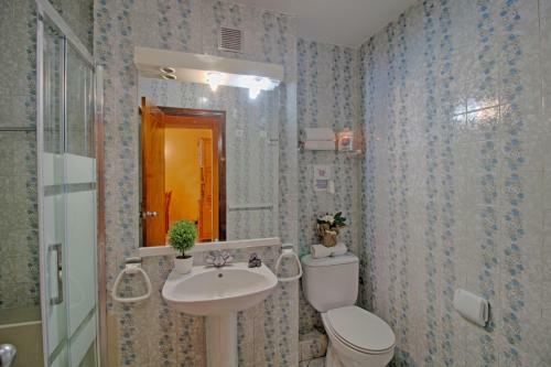 Apartment- Arenal