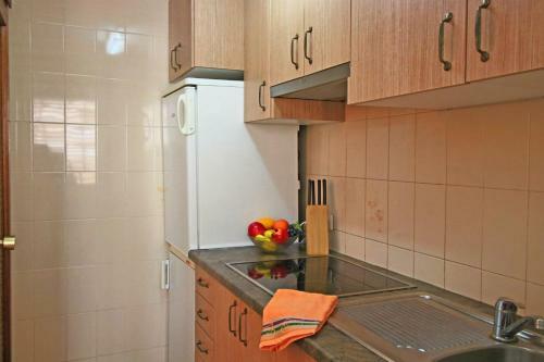 Apartamento Apolo IV 10