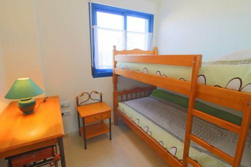 Apartamento Estrella De Calpe 2