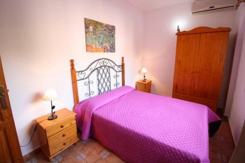 Holiday Home- Canuta 3