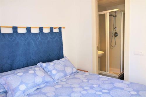 Apartamento 13d Turquesa Beach 2 Bedroom