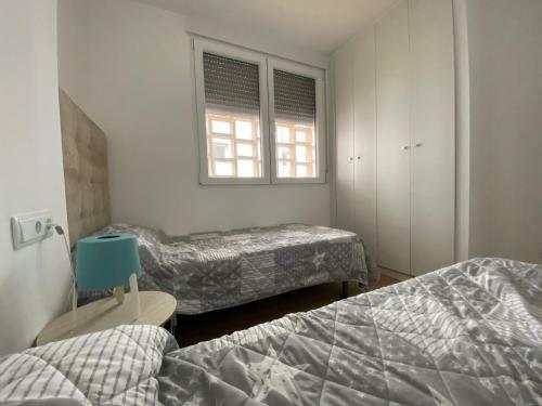 Apartamento Primera L�nea Sin Ascensor