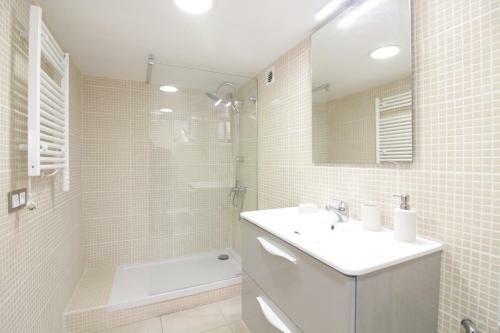 Villa Con Piscina Privada - Cometa 3901