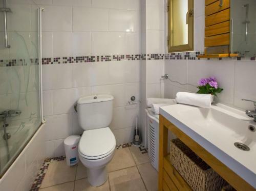 Apartamentos Mare Nostrum 8-5�-e