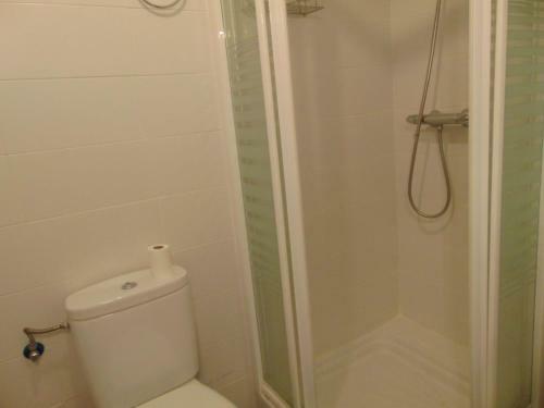 Apartamentos Horizonte Estudio (4�-401)