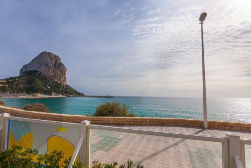Apartamento Villas Guzman - Tim