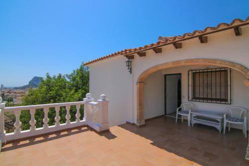 Casa Con Piscina Privada - Estacion1901
