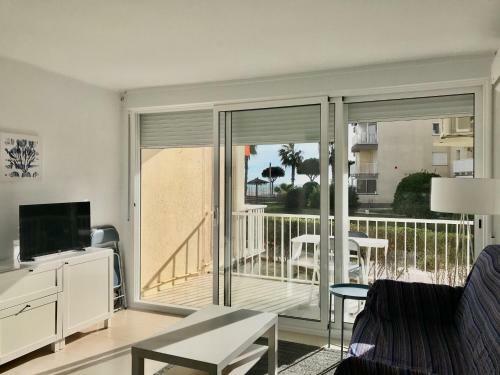 Apartamento Edif. Estrella - Pollux