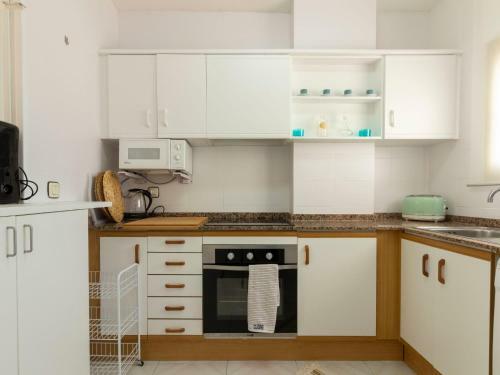 Apartment Euro Golden