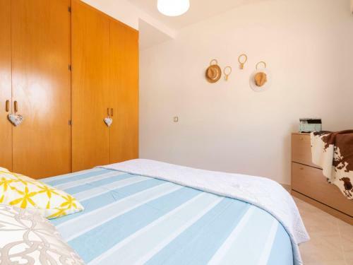 Apartment Euro Golden