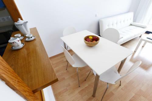 Apartamento Posit Cambrils Planet Costa Dorada