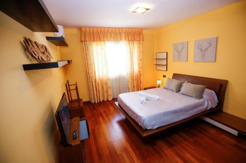 Villa Cavet Planet Costa Dorada
