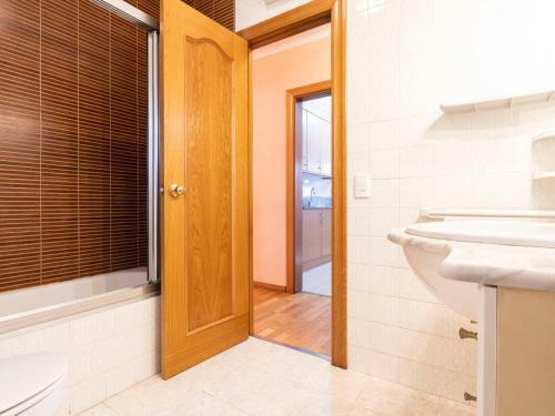 Apartment Sant Pere