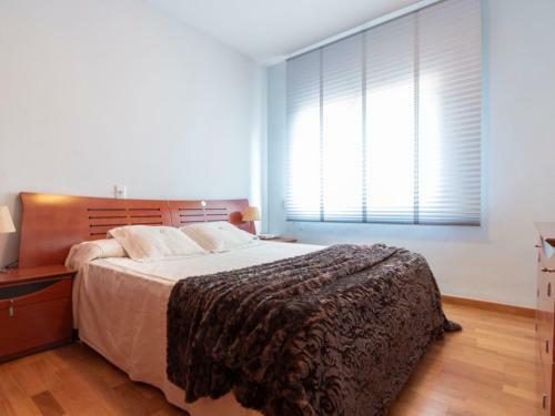 Apartment Sant Pere