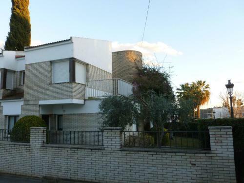 Casa Cerca de La Playa Y Totalmente Reformada