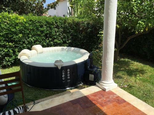 Casa Cerca de La Playa Y Totalmente Reformada