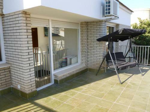 Casa Cerca de La Playa Y Totalmente Reformada