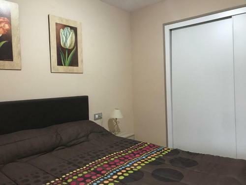 Apartamento Horta Del Mar 2i