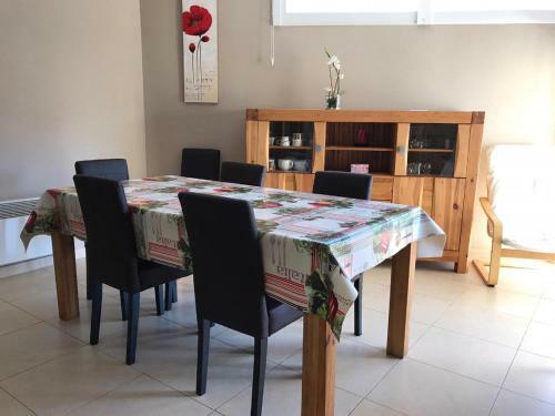 Apartamento Horta Del Mar 2i