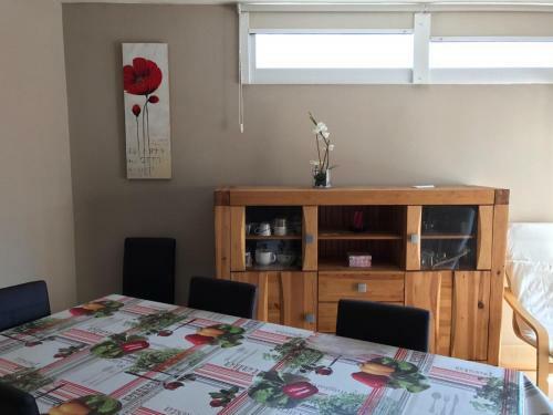Apartamento Horta Del Mar 2i