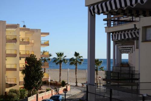 Apartamento Horta Del Mar 2i