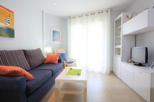 Apartamento Tucan