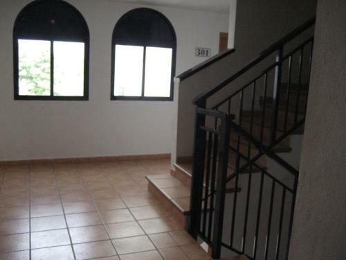 Apartamento Apcostas - Pins Beach - Cambrils