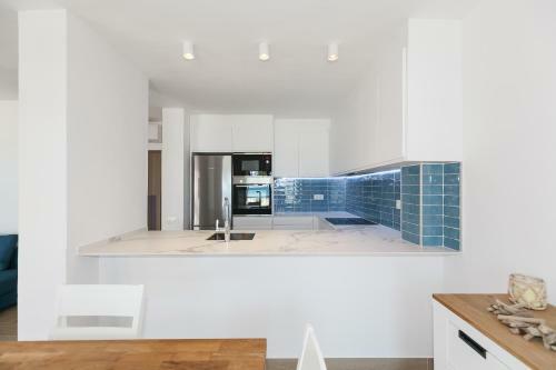 Uhc Dms Family Apartments
