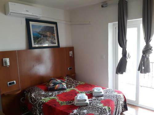 Hostel Can Salvado