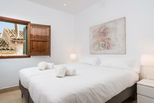 Apartamento Sunset Campanet Sol