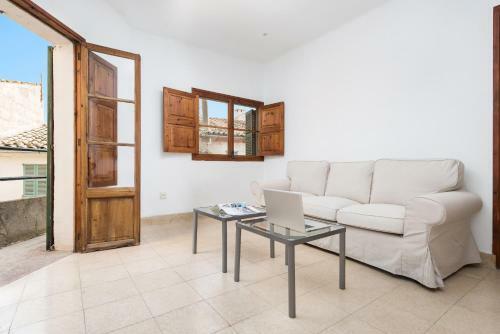 Apartamento Sunset Campanet Sol