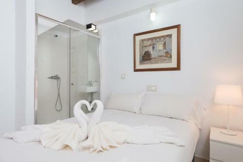 Apartamento Sunset Campanet Sol