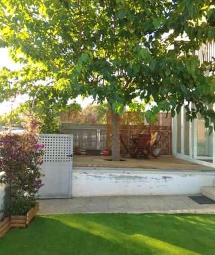 Apartment With 2 Bedrooms In Cambrils With Wifi